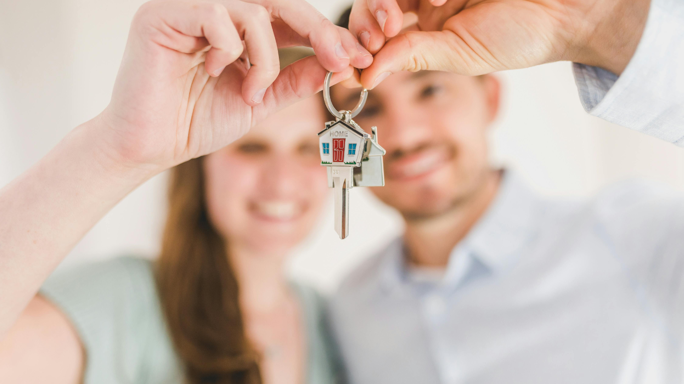 From Renting to Owning: Storage Tips for First-Time Ocala Homebuyers